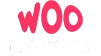 woo-casino-au.website